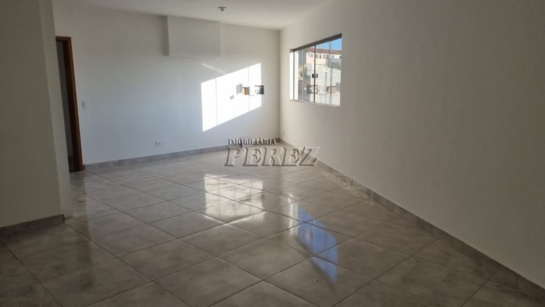 Salas, 38.05 m² para alugar no Jardim Santa Cruz - Londrina/PR - Foto 6