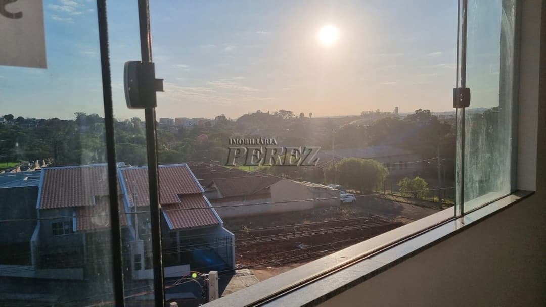 Salas, 38.05 m² para alugar no Jardim Santa Cruz - Londrina/PR - Foto 7