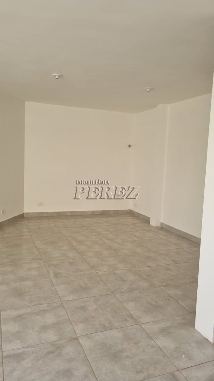Salas, 38.05 m² para alugar no Jardim Santa Cruz - Londrina/PR - Foto 5