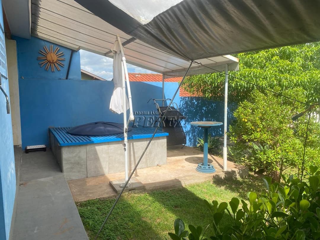 Casa, de 2 quartos, 142.7 m² à venda no Alto Da Boa Vista - Londrina/PR - Foto 45