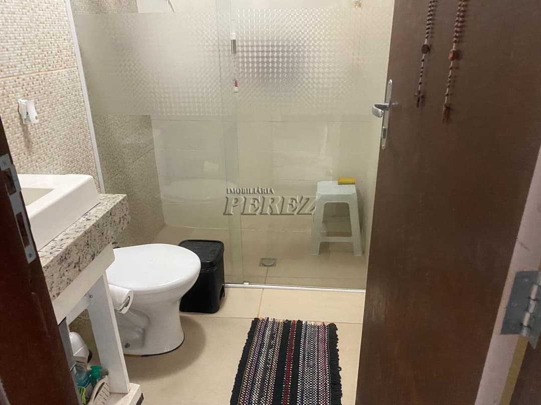 Casa, de 2 quartos, 142.7 m² à venda no Alto Da Boa Vista - Londrina/PR - Foto 31