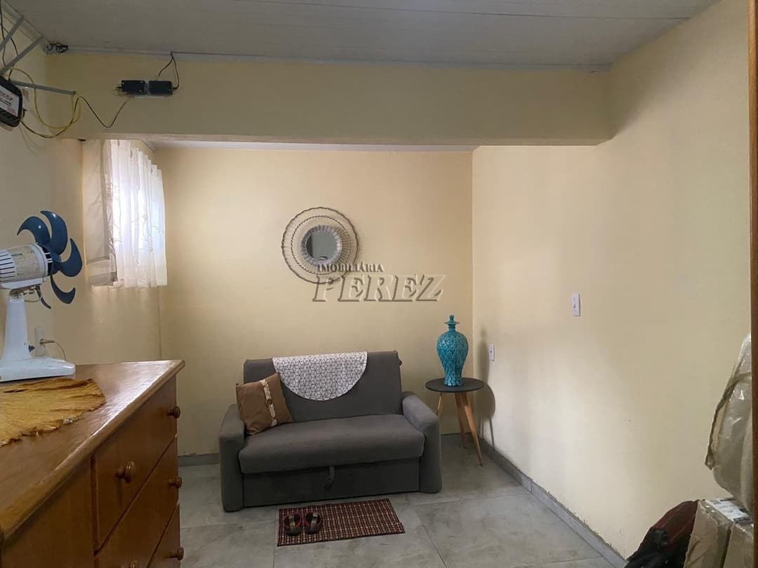 Casa, de 2 quartos, 142.7 m² à venda no Alto Da Boa Vista - Londrina/PR - Foto 26