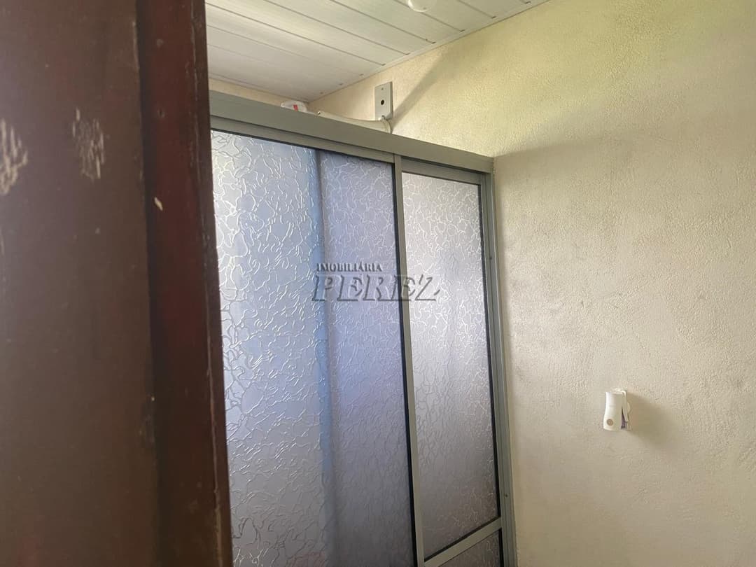 Casa, de 2 quartos, 142.7 m² à venda no Alto Da Boa Vista - Londrina/PR - Foto 35