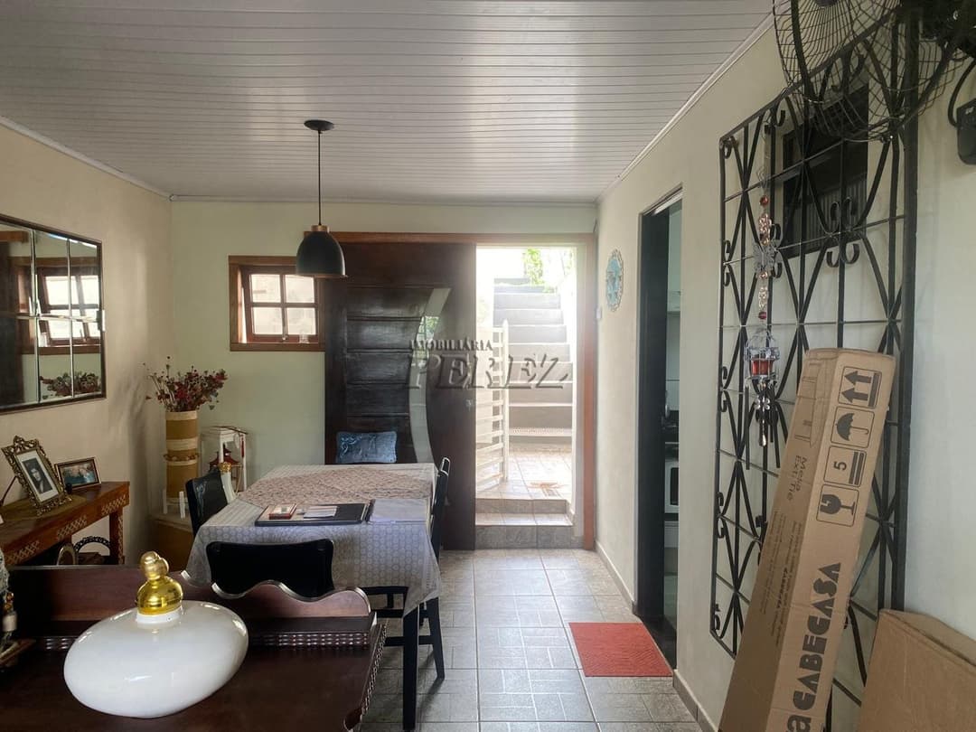 Casa, de 2 quartos, 142.7 m² à venda no Alto Da Boa Vista - Londrina/PR - Foto 21