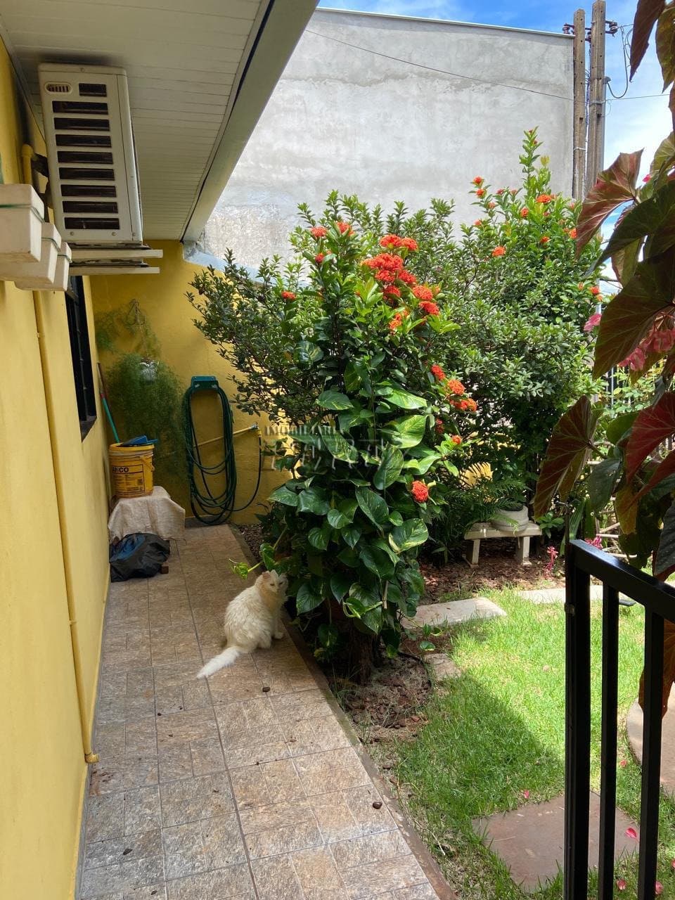Casa, de 2 quartos, 142.7 m² à venda no Alto Da Boa Vista - Londrina/PR - Foto 11