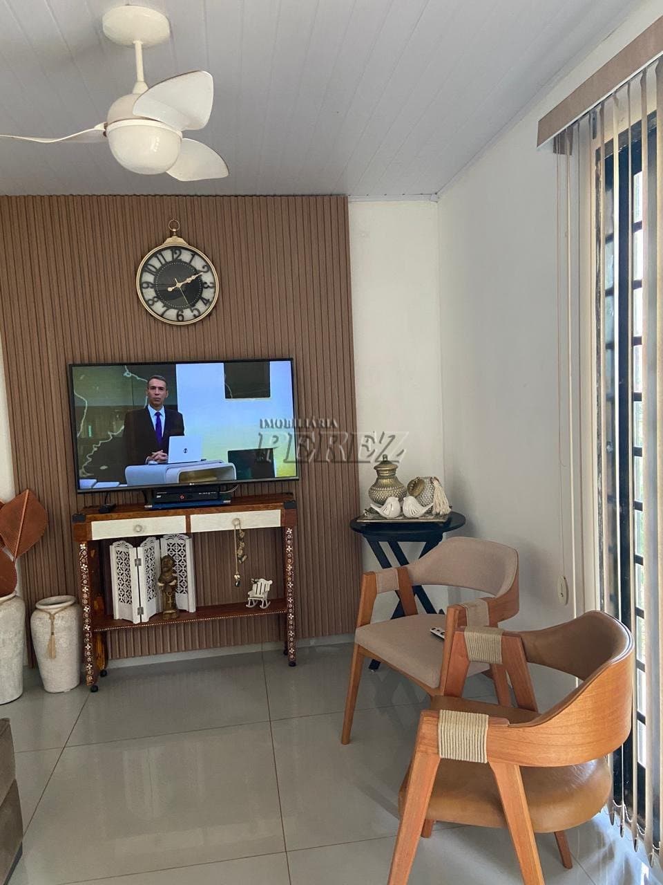Casa, de 2 quartos, 142.7 m² à venda no Alto Da Boa Vista - Londrina/PR - Foto 17