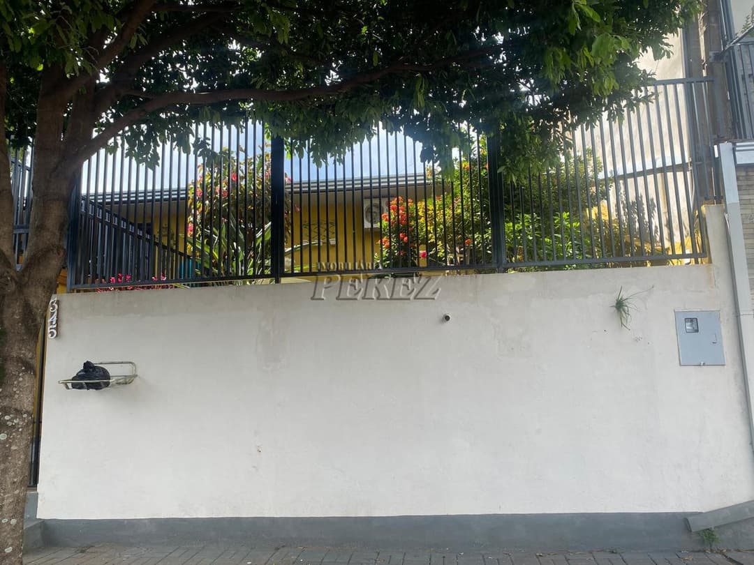 Casa, de 2 quartos, 142.7 m² à venda no Alto Da Boa Vista - Londrina/PR - Foto 4