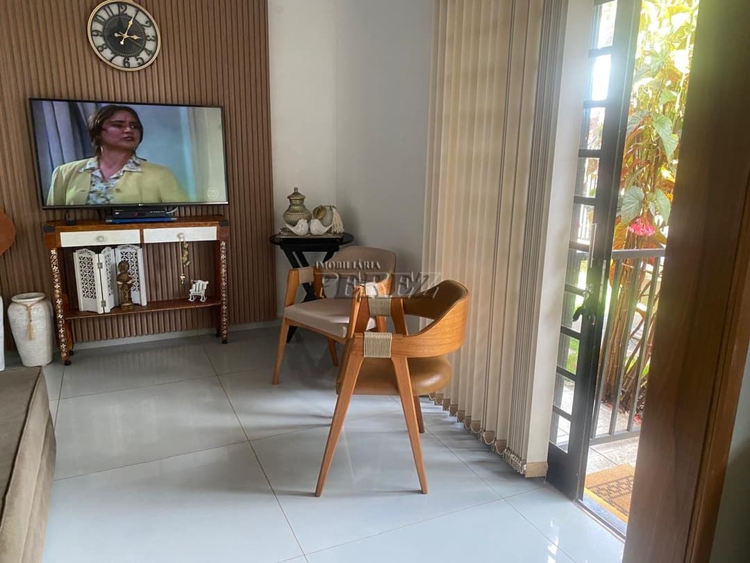 Casa, de 2 quartos, 142.7 m² à venda no Alto Da Boa Vista - Londrina/PR - Foto 16