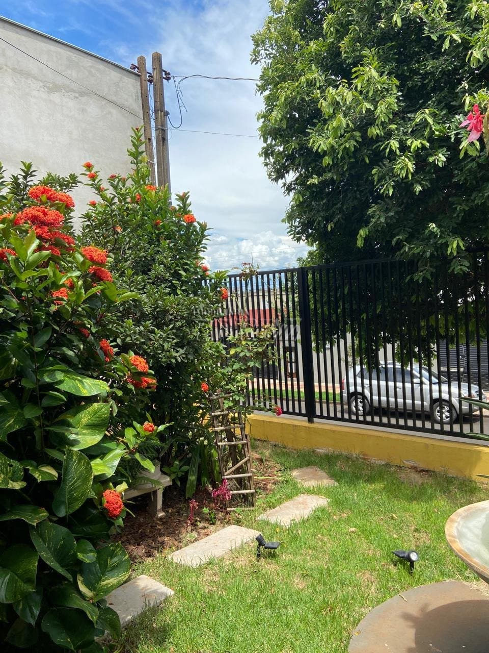 Casa, de 2 quartos, 142.7 m² à venda no Alto Da Boa Vista - Londrina/PR - Foto 7