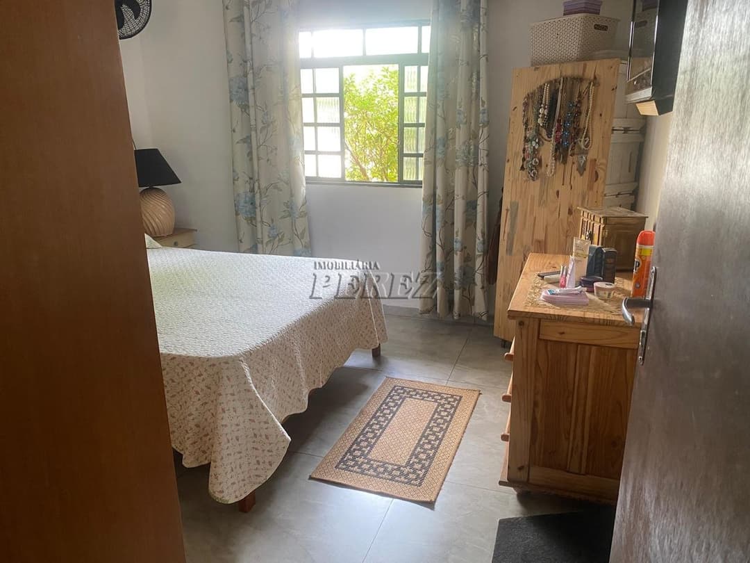 Casa, de 2 quartos, 142.7 m² à venda no Alto Da Boa Vista - Londrina/PR - Foto 27