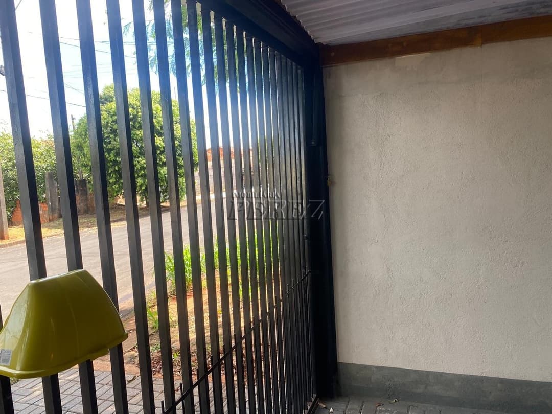 Casa, de 2 quartos, 142.7 m² à venda no Alto Da Boa Vista - Londrina/PR - Foto 5