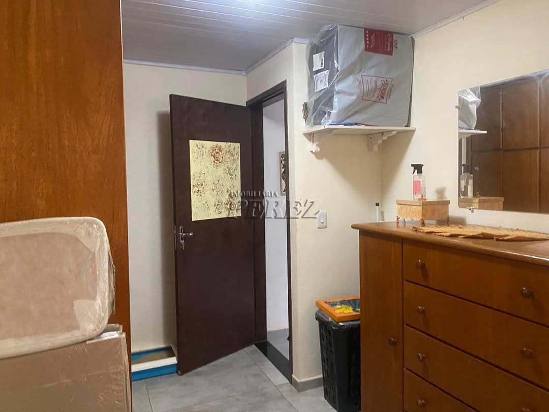 Casa, de 2 quartos, 142.7 m² à venda no Alto Da Boa Vista - Londrina/PR - Foto 28