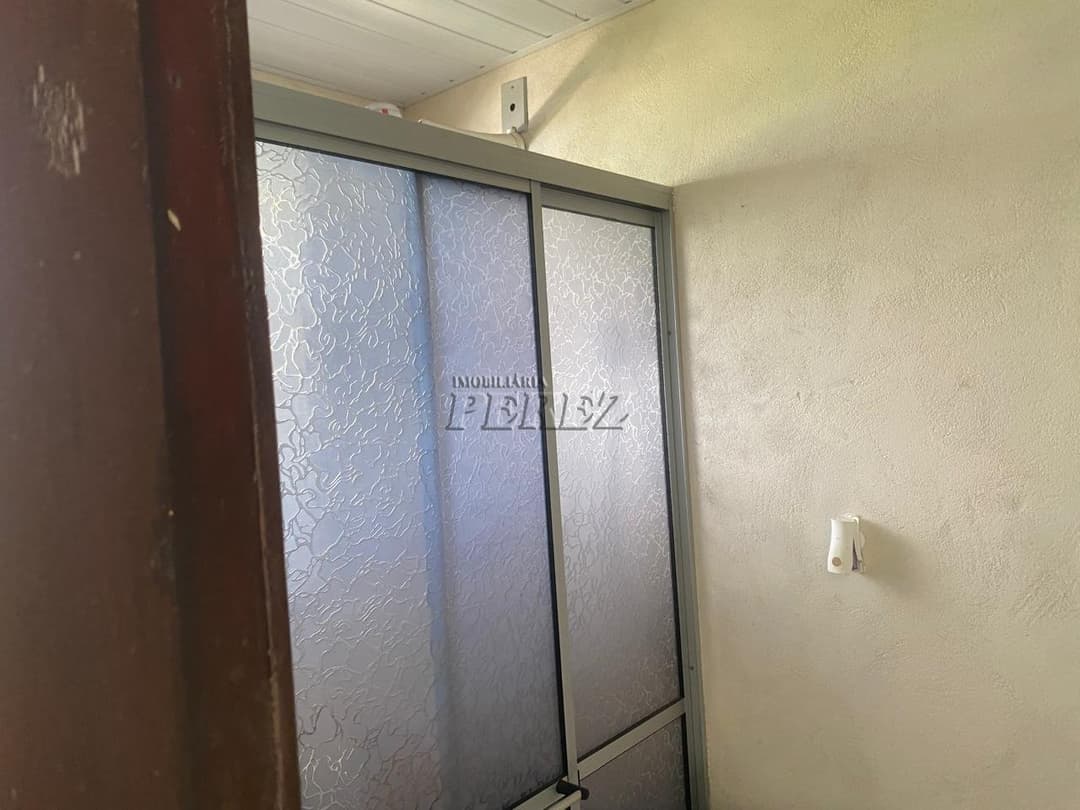 Casa, de 2 quartos, 142.7 m² à venda no Alto Da Boa Vista - Londrina/PR - Foto 34