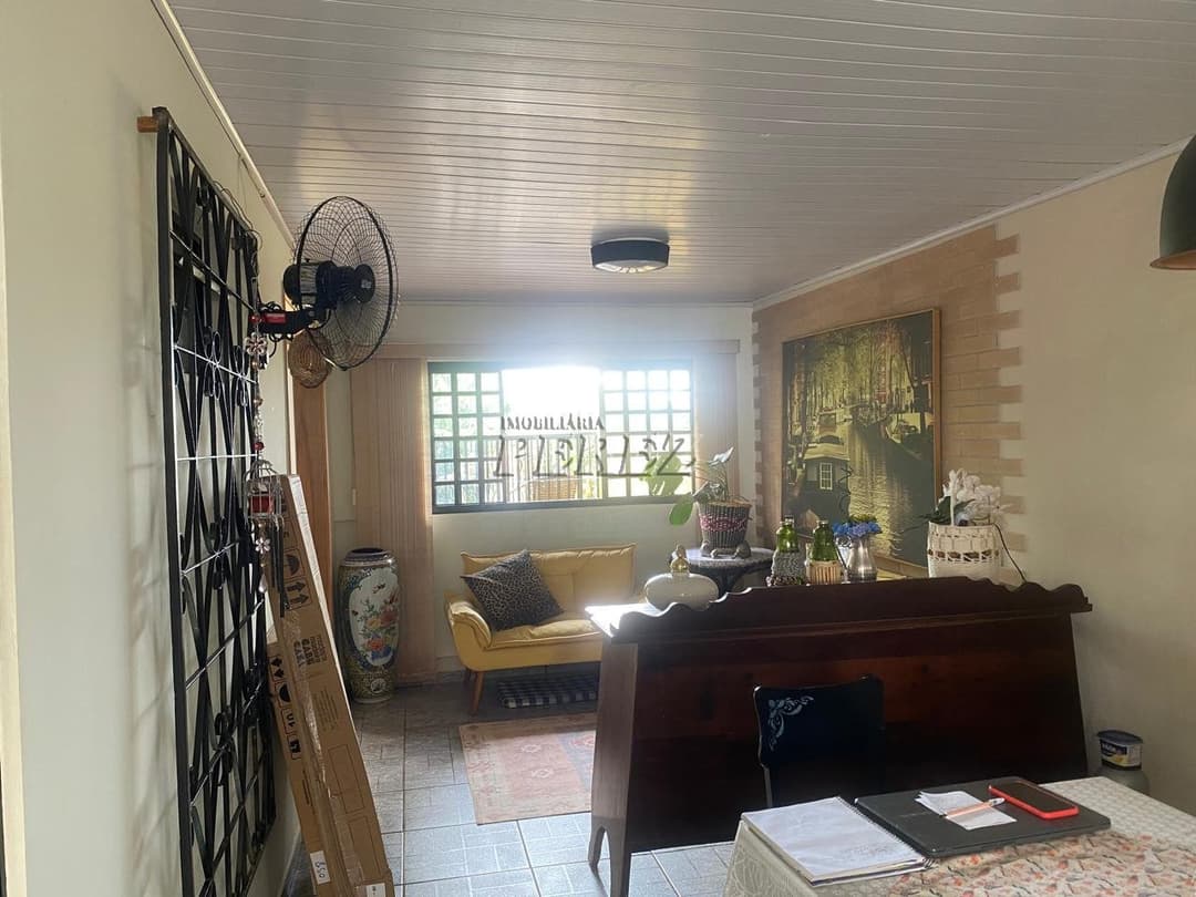 Casa, de 2 quartos, 142.7 m² à venda no Alto Da Boa Vista - Londrina/PR - Foto 20