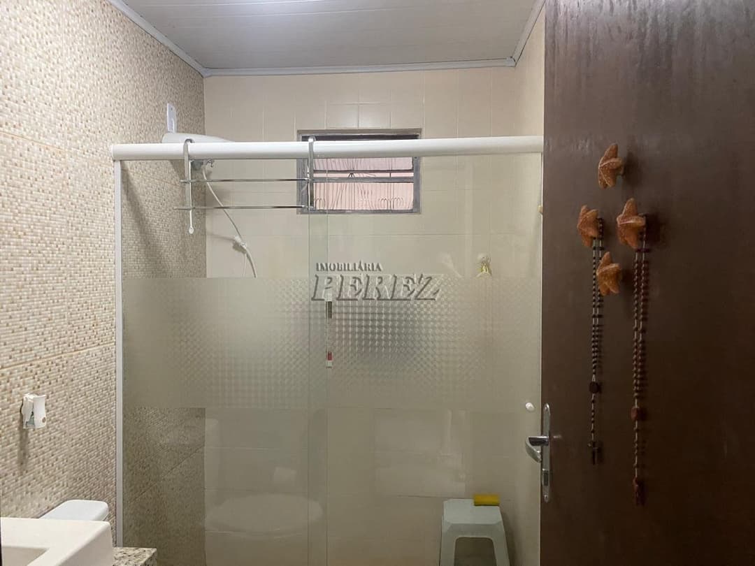Casa, de 2 quartos, 142.7 m² à venda no Alto Da Boa Vista - Londrina/PR - Foto 32