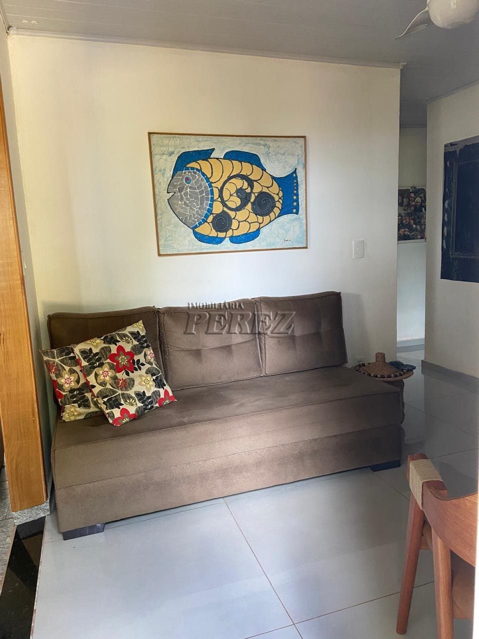 Casa, de 2 quartos, 142.7 m² à venda no Alto Da Boa Vista - Londrina/PR - Foto 18