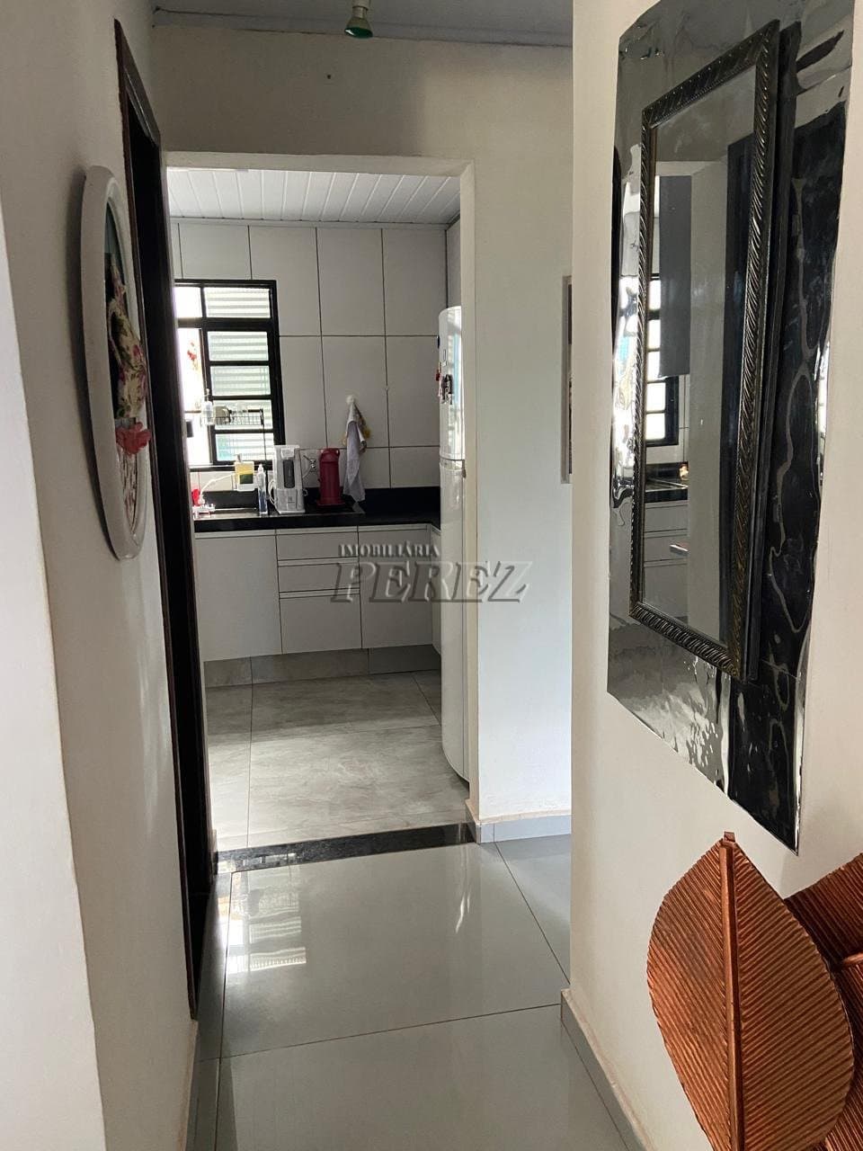 Casa, de 2 quartos, 142.7 m² à venda no Alto Da Boa Vista - Londrina/PR - Foto 25