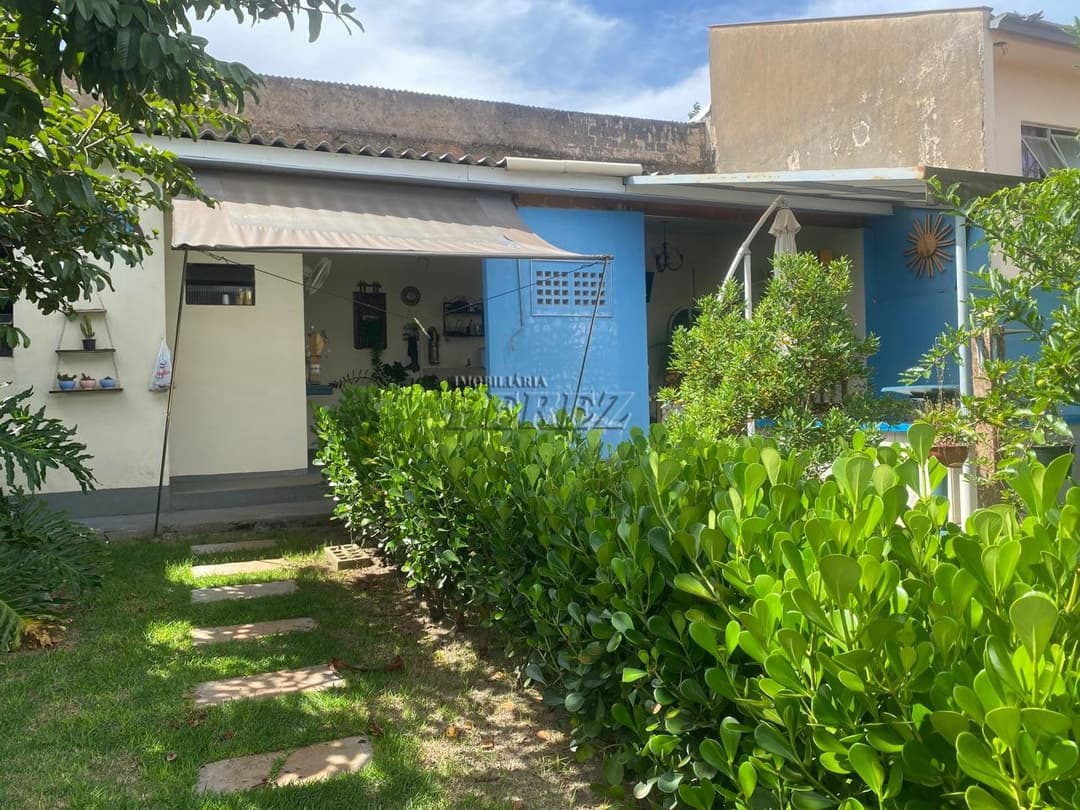 Casa, de 2 quartos, 142.7 m² à venda no Alto Da Boa Vista - Londrina/PR - Foto 44