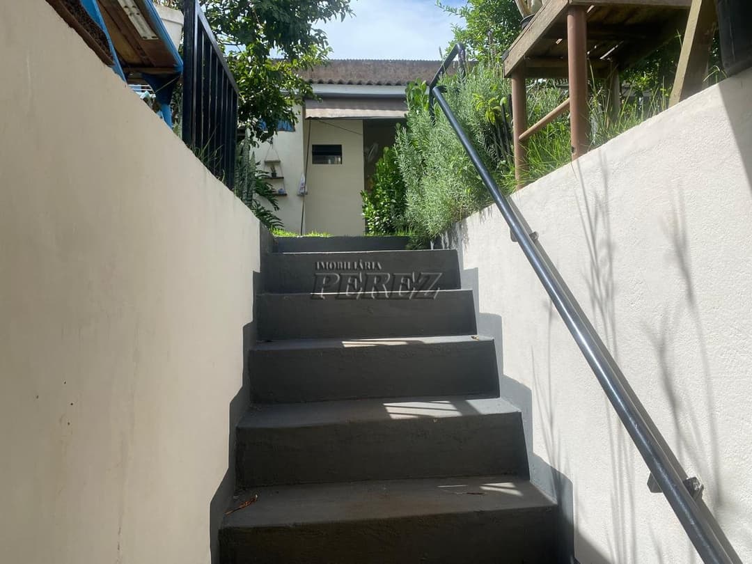 Casa, de 2 quartos, 142.7 m² à venda no Alto Da Boa Vista - Londrina/PR - Foto 6