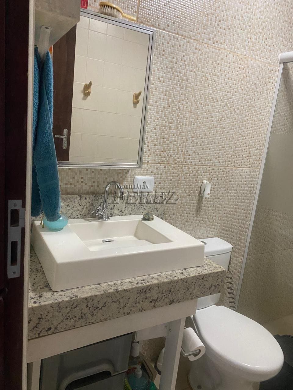 Casa, de 2 quartos, 142.7 m² à venda no Alto Da Boa Vista - Londrina/PR - Foto 30
