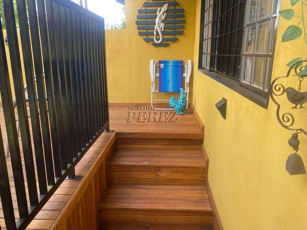 Casa, de 2 quartos, 142.7 m² à venda no Alto Da Boa Vista - Londrina/PR - Foto 10