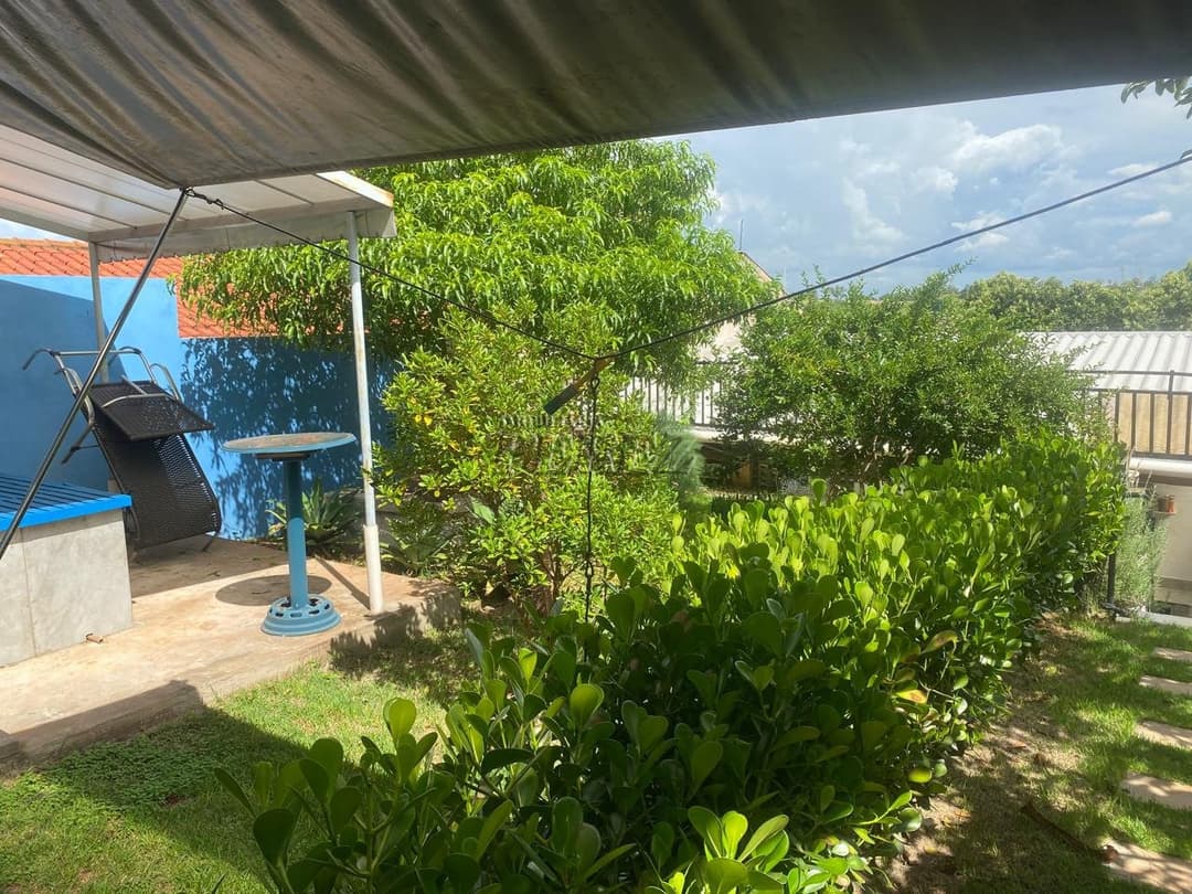 Casa, de 2 quartos, 142.7 m² à venda no Alto Da Boa Vista - Londrina/PR - Foto 46