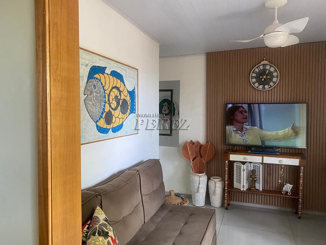 Casa, de 2 quartos, 142.7 m² à venda no Alto Da Boa Vista - Londrina/PR - Foto 19