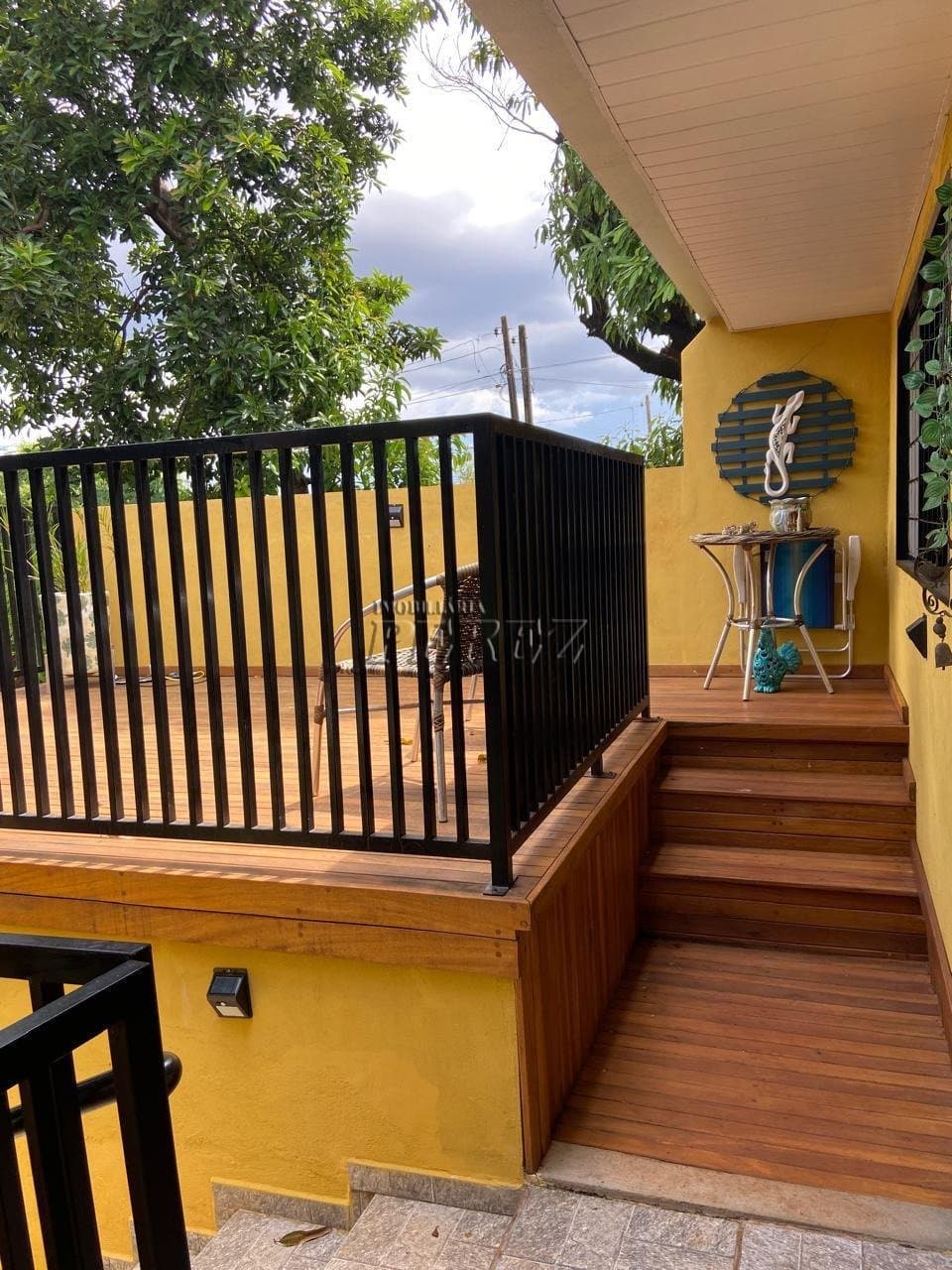 Casa, de 2 quartos, 142.7 m² à venda no Alto Da Boa Vista - Londrina/PR - Foto 9