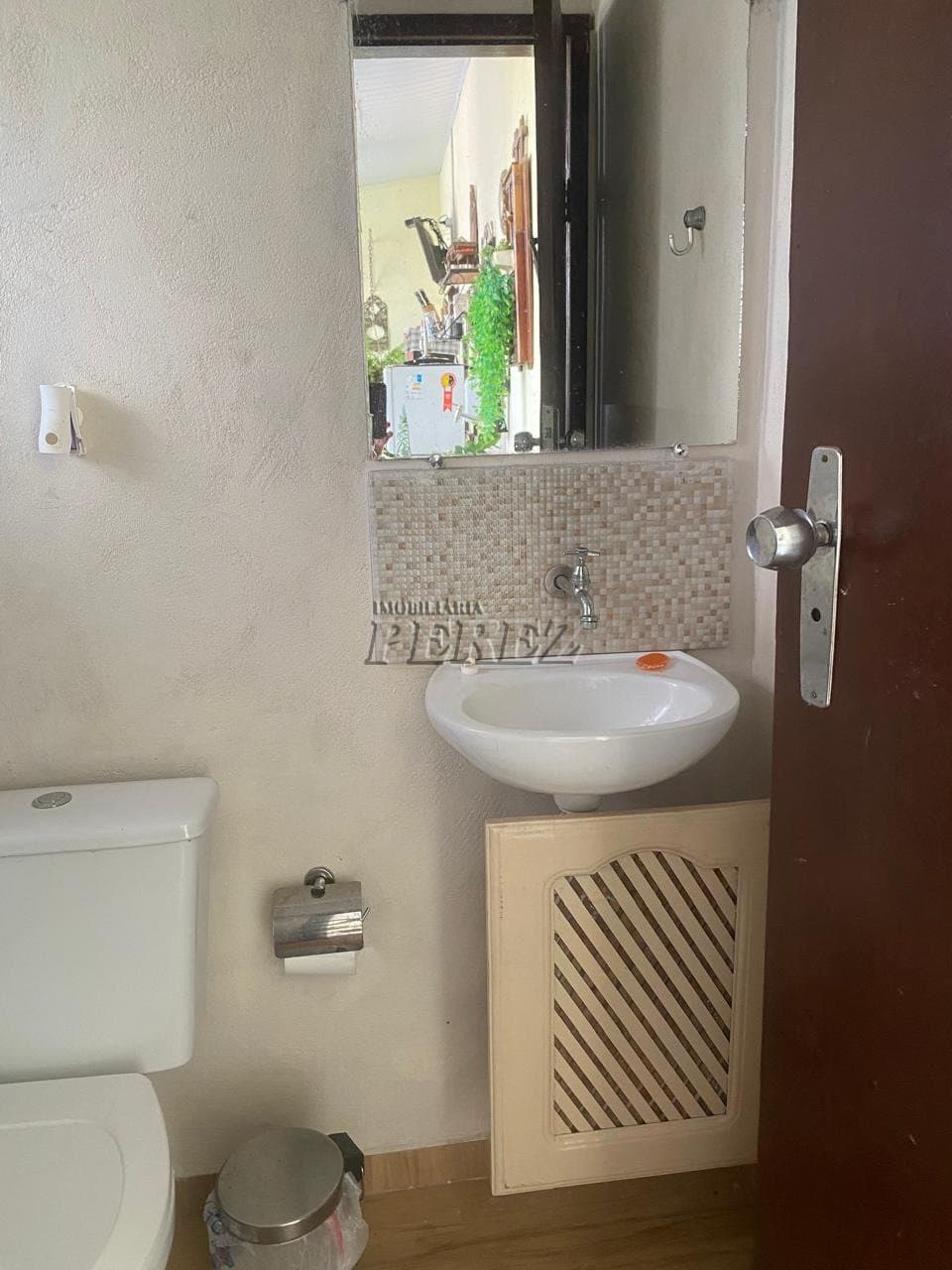 Casa, de 2 quartos, 142.7 m² à venda no Alto Da Boa Vista - Londrina/PR - Foto 33