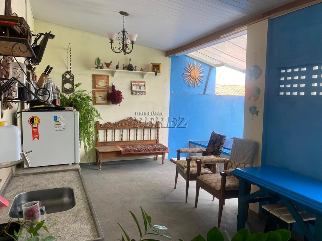 Casa, de 2 quartos, 142.7 m² à venda no Alto Da Boa Vista - Londrina/PR - Foto 42