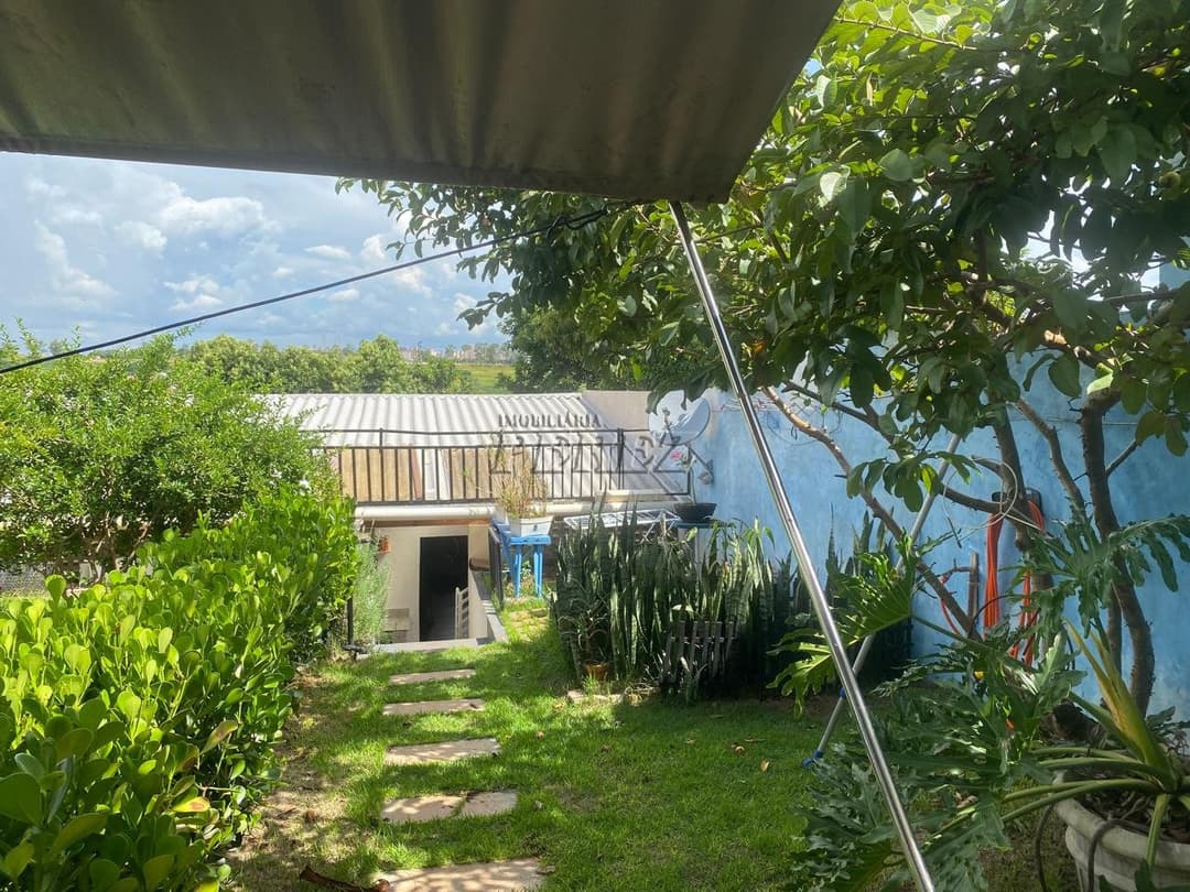 Casa, de 2 quartos, 142.7 m² à venda no Alto Da Boa Vista - Londrina/PR - Foto 47