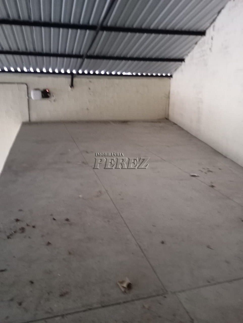 Barracão para Venda - Rua José Garrido, Jardim Marissol, Londrina - Foto 2