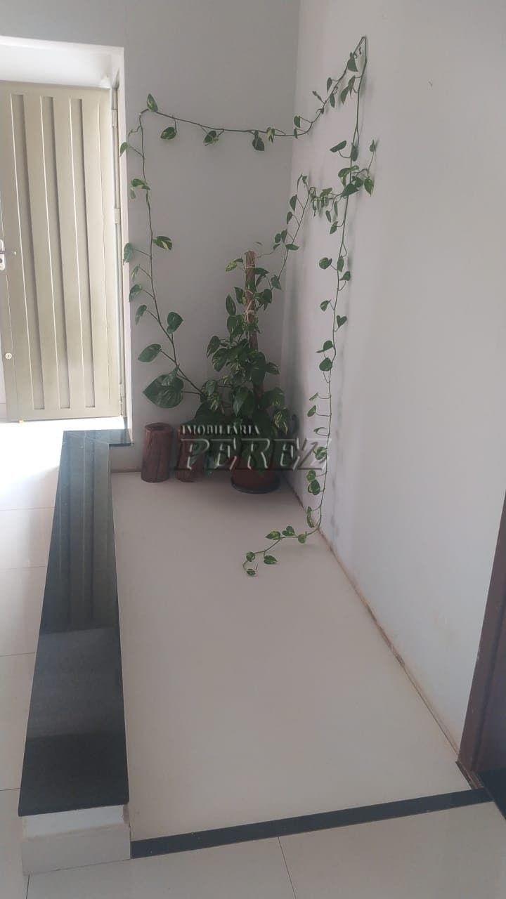 Casa, de 3 quartos, 160 m² à venda no Vila Casoni - Londrina/PR - Foto 3