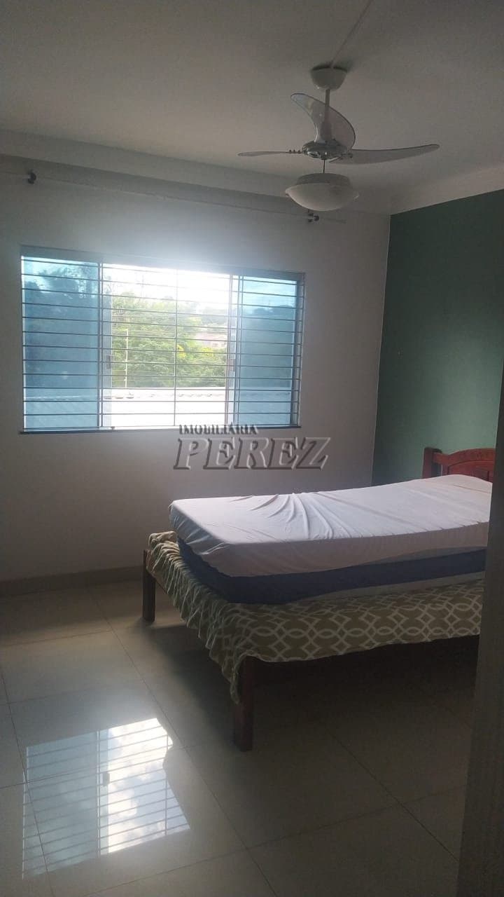 Casa, de 3 quartos, 160 m² à venda no Vila Casoni - Londrina/PR - Foto 12