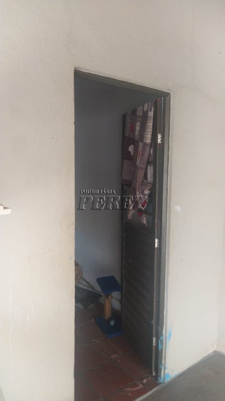 Casa, de 3 quartos, 160 m² à venda no Vila Casoni - Londrina/PR - Foto 13