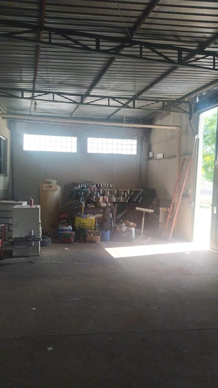 Casa, de 3 quartos, 160 m² à venda no Vila Casoni - Londrina/PR - Foto 29
