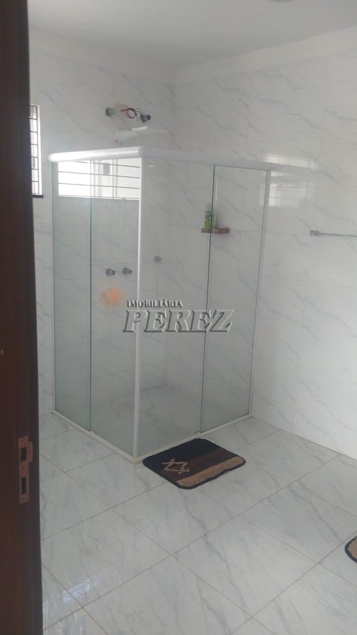 Casa, de 3 quartos, 160 m² à venda no Vila Casoni - Londrina/PR - Foto 21