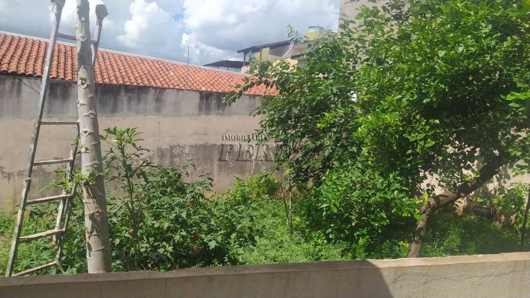 Casa, de 3 quartos, 160 m² à venda no Vila Casoni - Londrina/PR - Foto 26