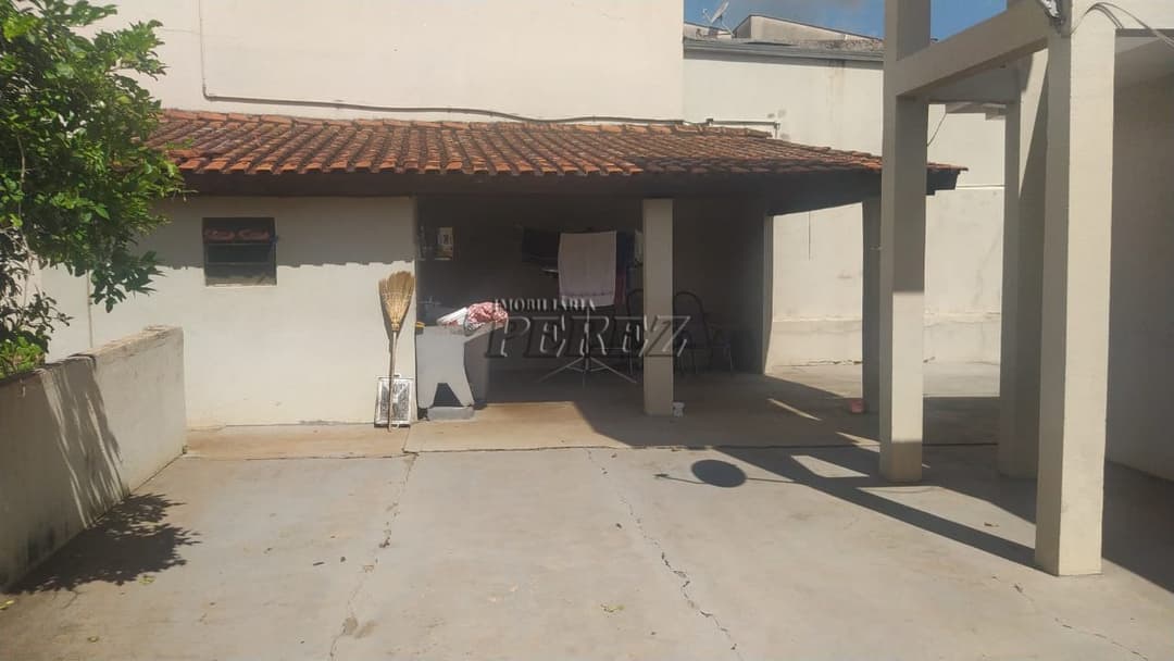 Casa, de 3 quartos, 160 m² à venda no Vila Casoni - Londrina/PR - Foto 24