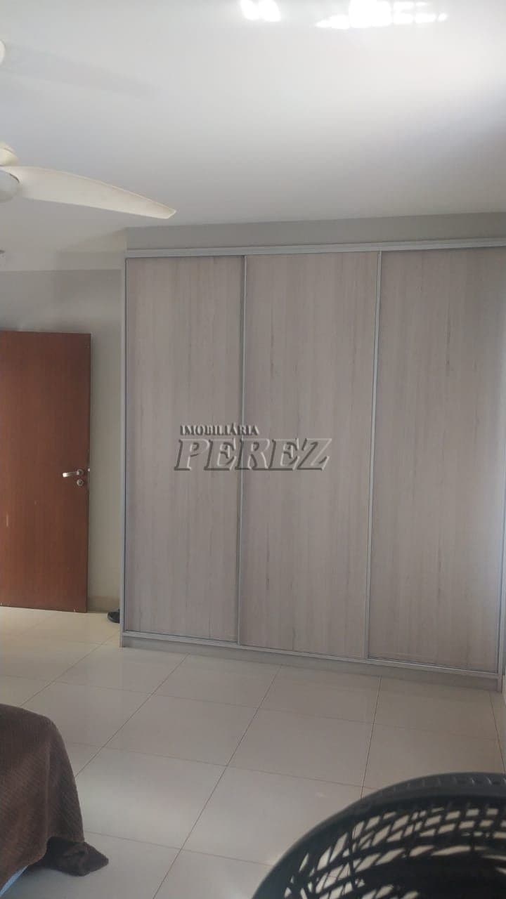 Casa, de 3 quartos, 160 m² à venda no Vila Casoni - Londrina/PR - Foto 16