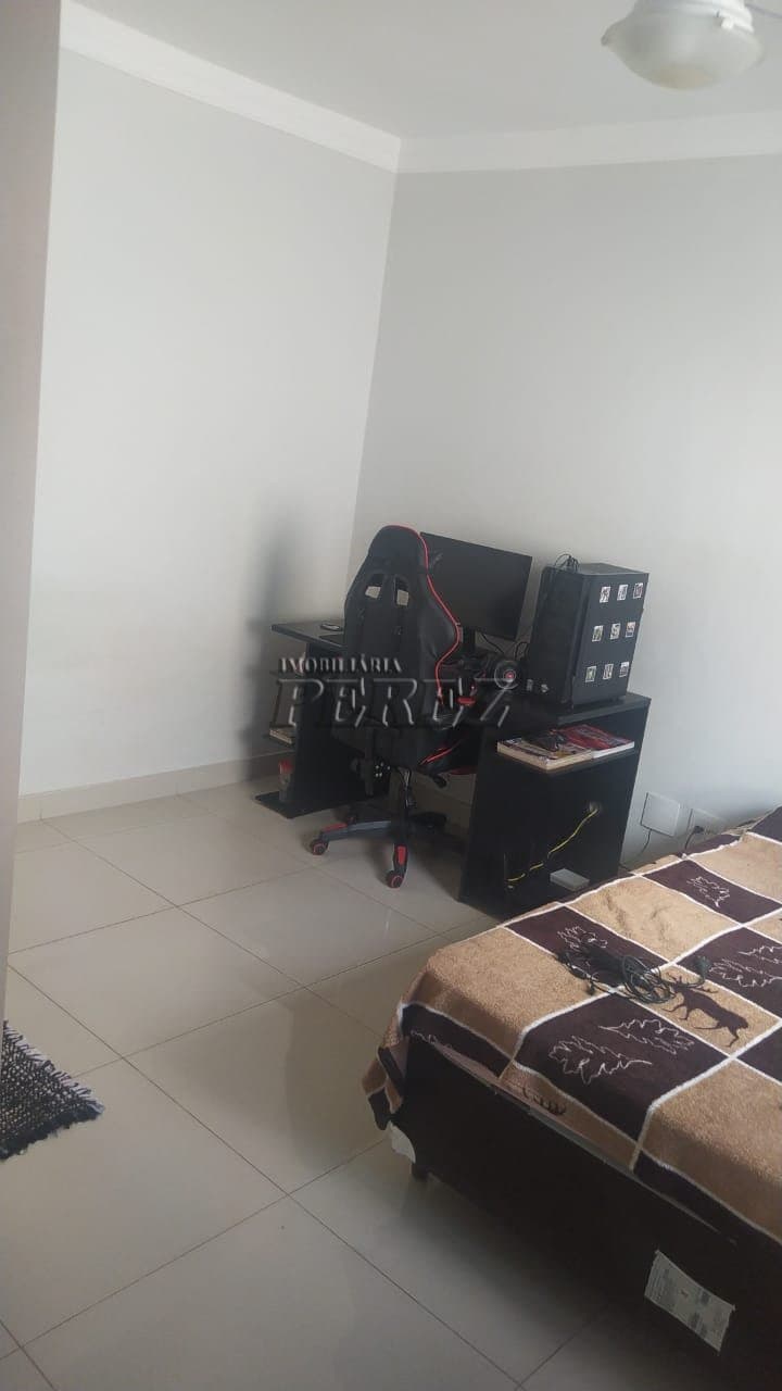 Casa, de 3 quartos, 160 m² à venda no Vila Casoni - Londrina/PR - Foto 10