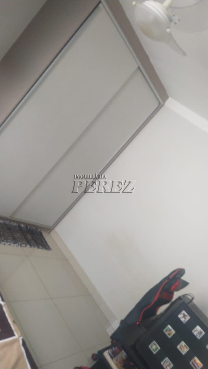 Casa, de 3 quartos, 160 m² à venda no Vila Casoni - Londrina/PR - Foto 11