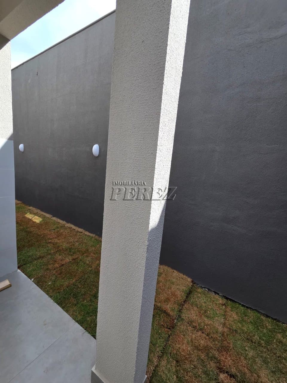 Casa à Venda na Zona Leste de Londrina na  Rua Antônio Eleutério Naves, Conjunto Rnani Moura Lima - Foto 27