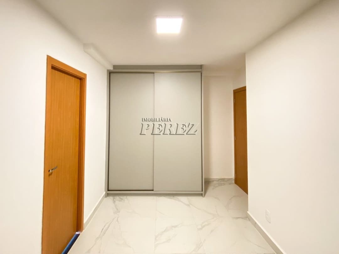 Apartamento para alugar próximo da Av Arthur Thomas no condomínio Le Chalet - Foto 12