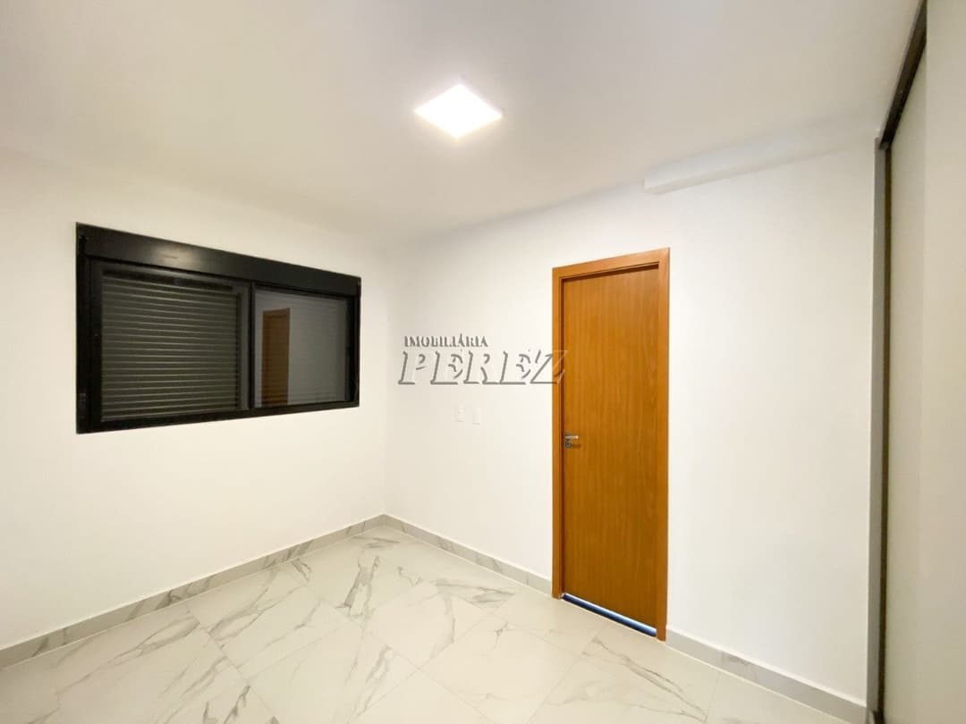 Apartamento para alugar próximo da Av Arthur Thomas no condomínio Le Chalet - Foto 11