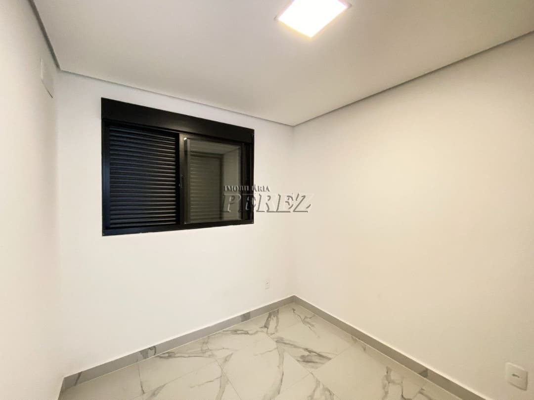 Apartamento para alugar próximo da Av Arthur Thomas no condomínio Le Chalet - Foto 9