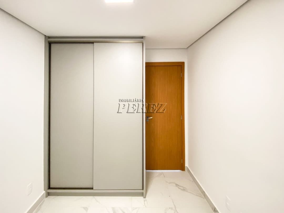 Apartamento para alugar próximo da Av Arthur Thomas no condomínio Le Chalet - Foto 10