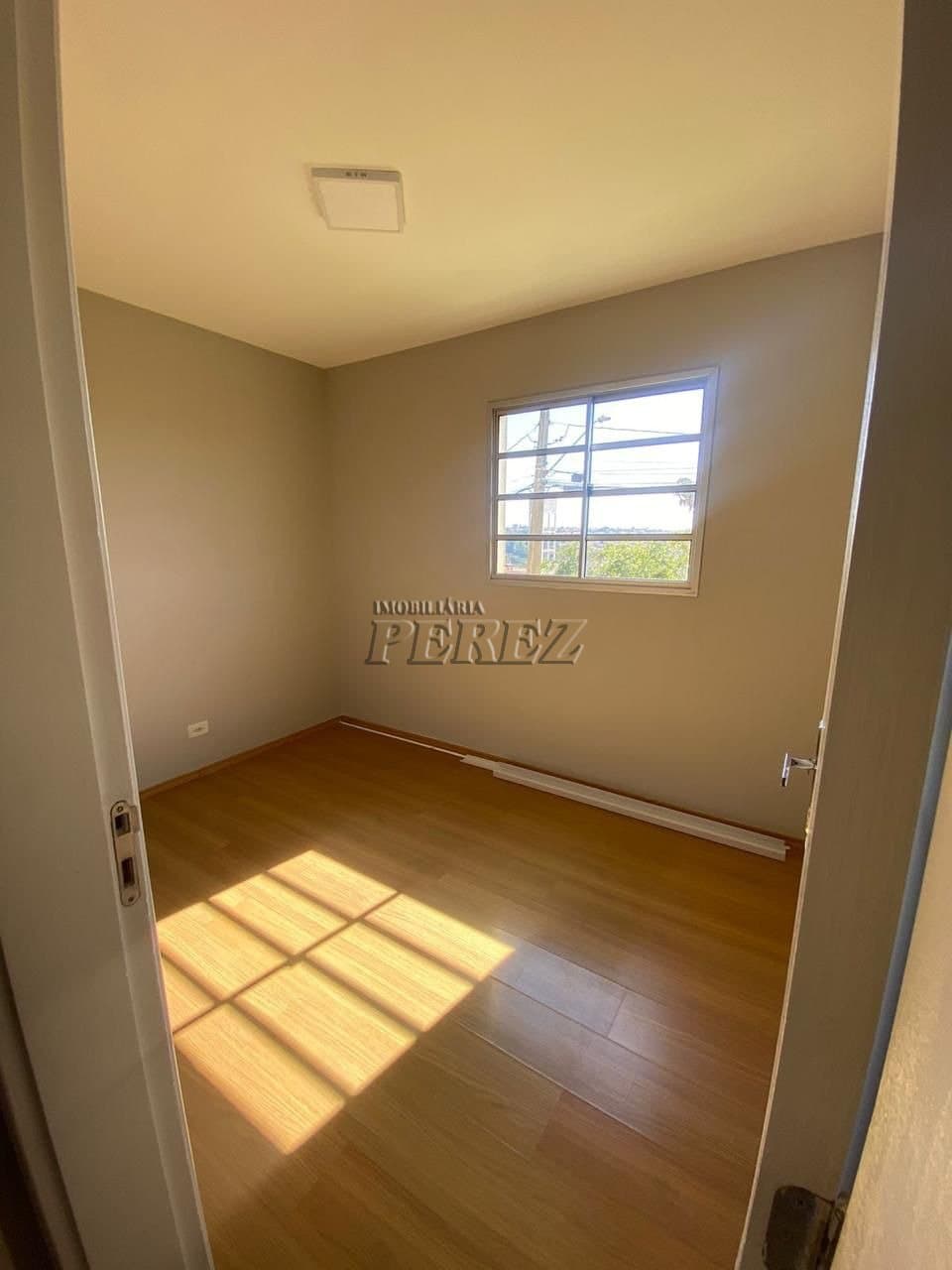 Apartamento a Venda na Rua José Freitas dos Santos no Condomínio Residencial Vila das Azaleias - Zona Norte de Londrina! - Foto 7