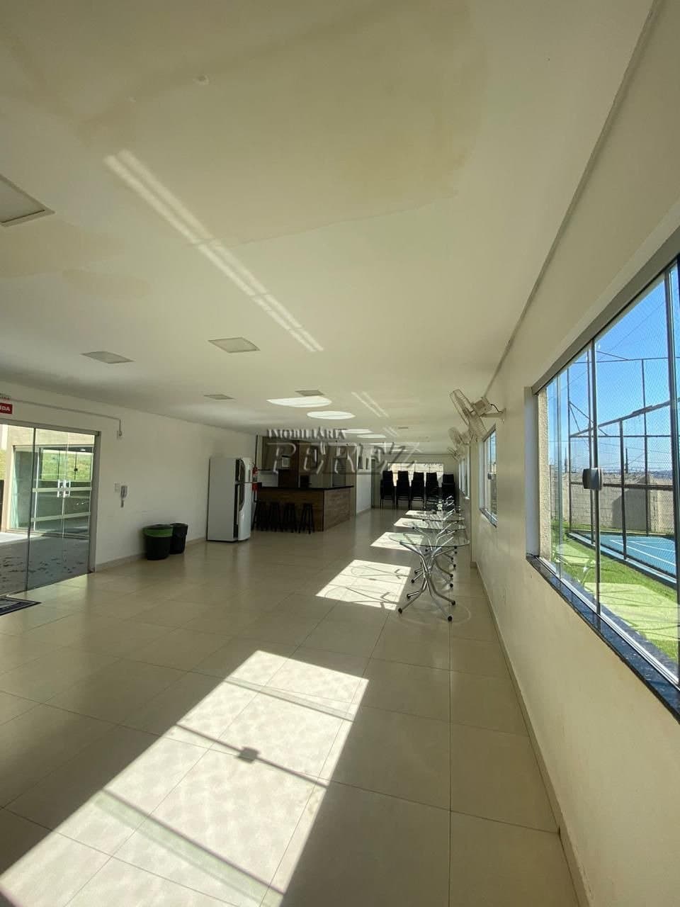 Apartamento a Venda na Rua José Freitas dos Santos no Condomínio Residencial Vila das Azaleias - Zona Norte de Londrina! - Foto 21