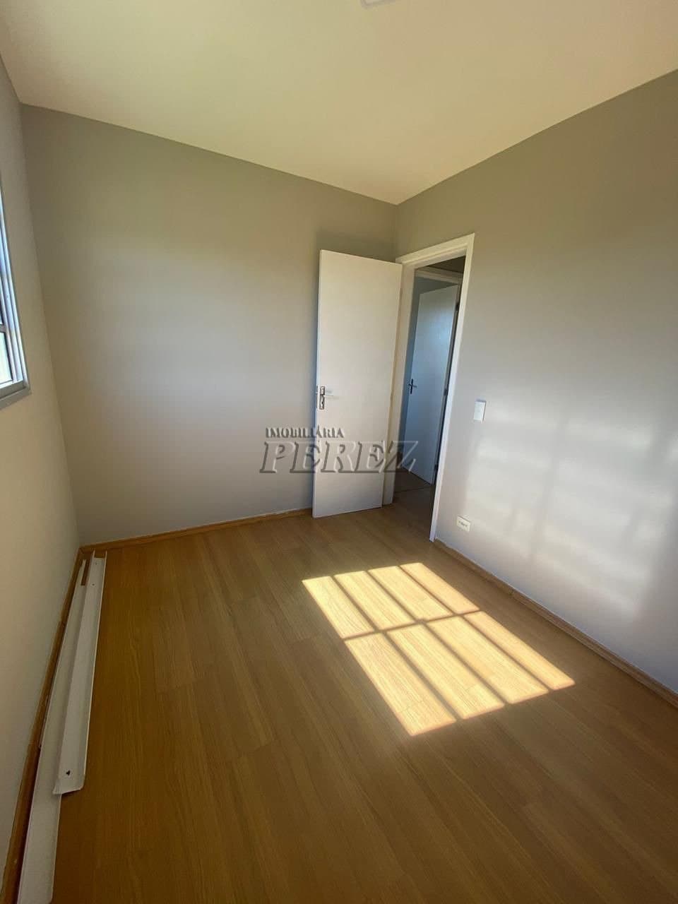 Apartamento a Venda na Rua José Freitas dos Santos no Condomínio Residencial Vila das Azaleias - Zona Norte de Londrina! - Foto 8